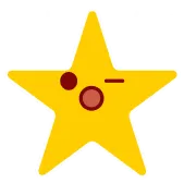 star icon