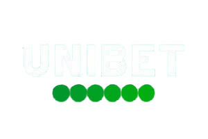 card logo
